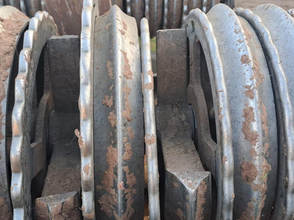 c4394309-691c-43ba-83d4-2c26cb336e9d