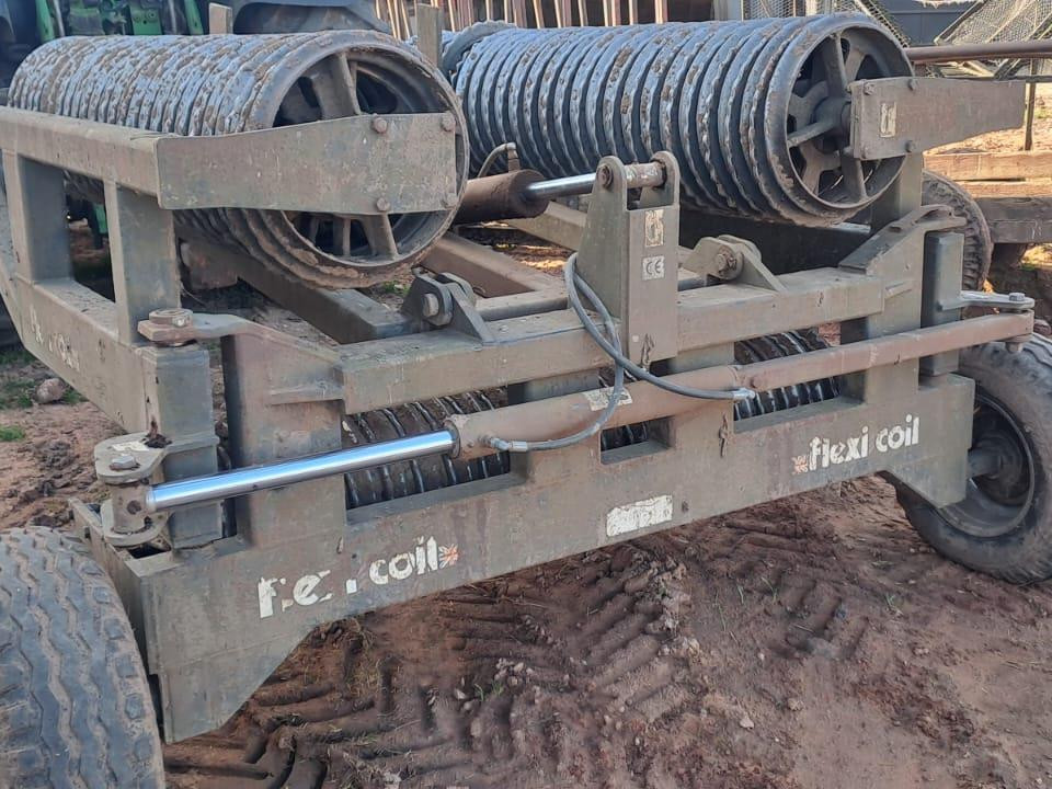 a8d7f2df-6e84-4a2f-aa49-41a2e403dadc