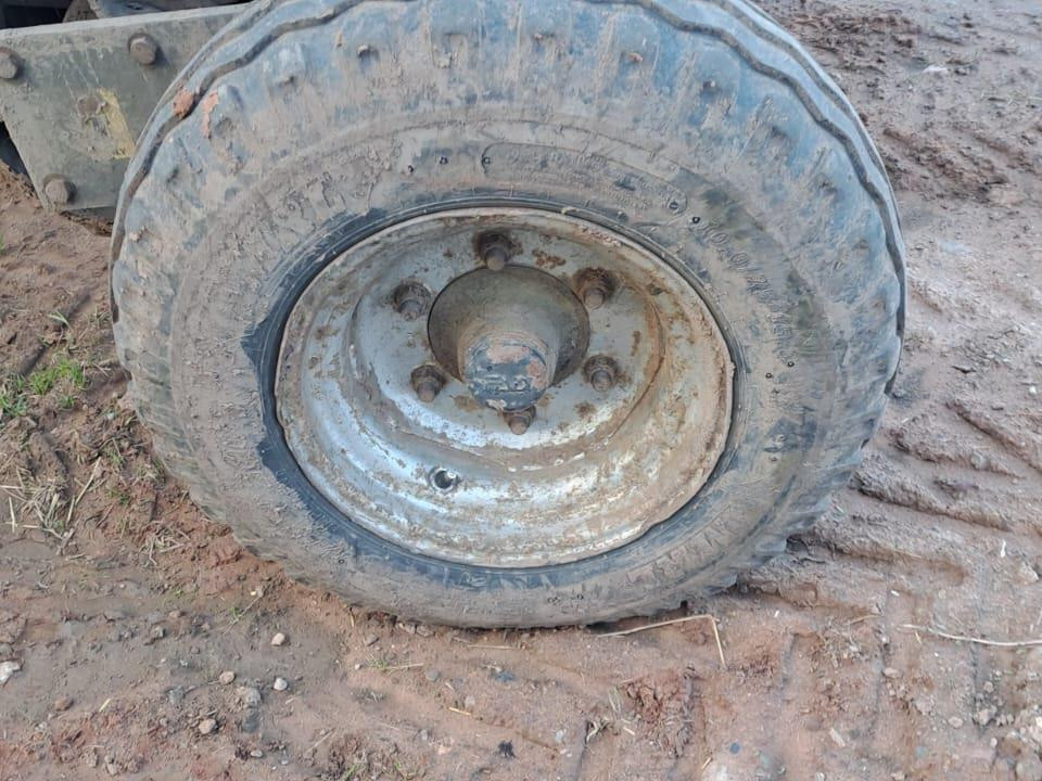 4a8aef51-529a-4699-b82a-bc5eeddee520