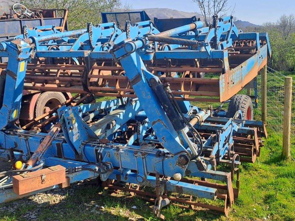 f691c789-93a8-45ce-9367-c624c3cfe755