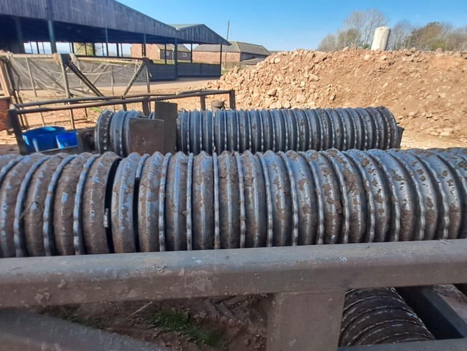 38d26c8a-62c6-4ca8-bcda-c4dc35ceeeec