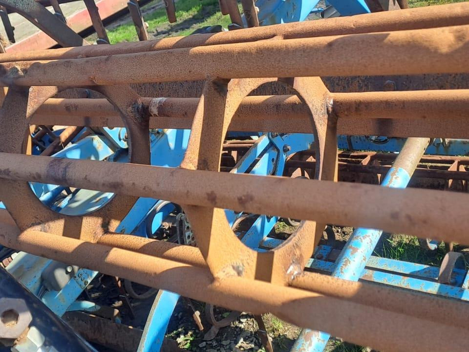 8b509c4e-b7ad-43ab-9d8d-277df06e8df0