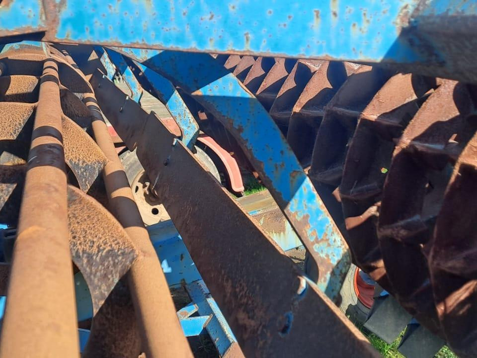 d8e32a80-18c7-4736-b256-b3b1bde9c08a