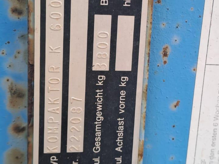 42f29714-1b4f-44ed-956c-0cf8b9c68faa