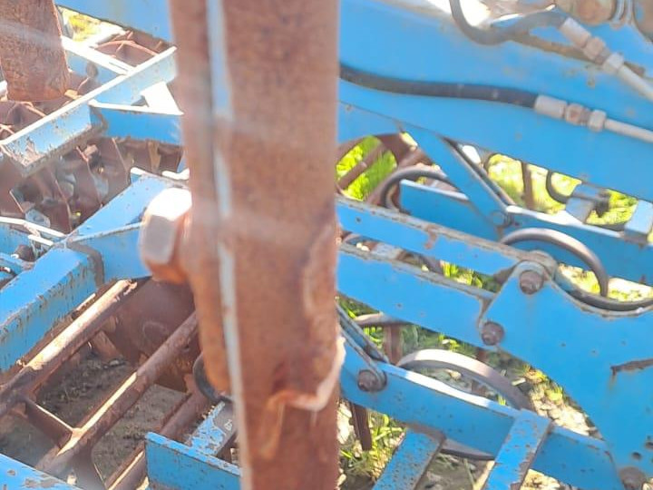 37853a75-985b-47c3-84f9-d4fe6a4914d3