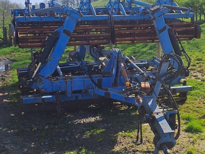 018711e8-54d8-4874-8c11-9366e026c776