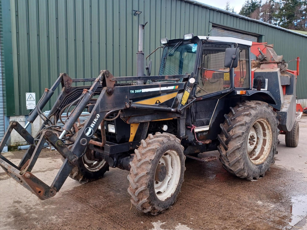 21cfb29b-7b5d-4335-baaf-da257f4fc8ad