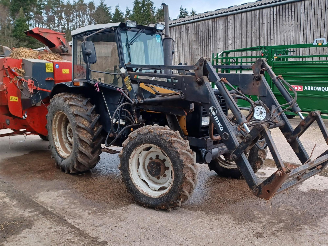 b55302ae-c196-451d-a755-28ec326a9fff