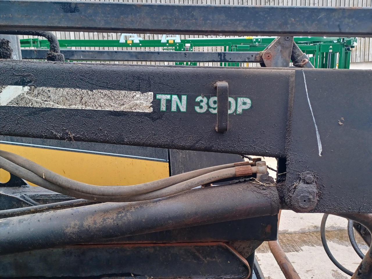 be48c6d5-b147-42d8-b8e6-24618d200da9