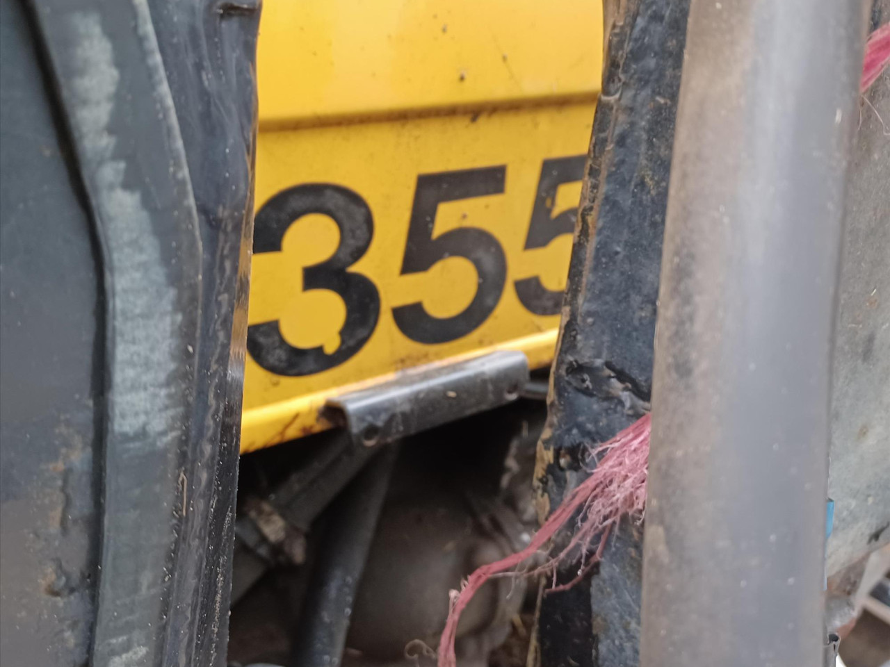 bbd4a62e-b557-44db-a272-eebb7b6fb25c