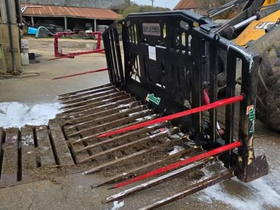 279f768a-817a-422f-a857-d597e9a00a02