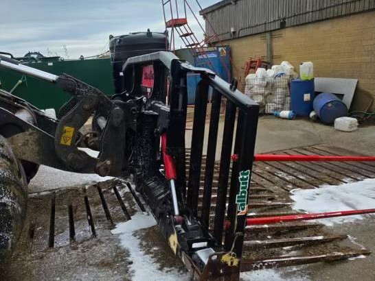 ca6fd4c9-1a81-4ff1-b6e8-3ff3edfc4bae