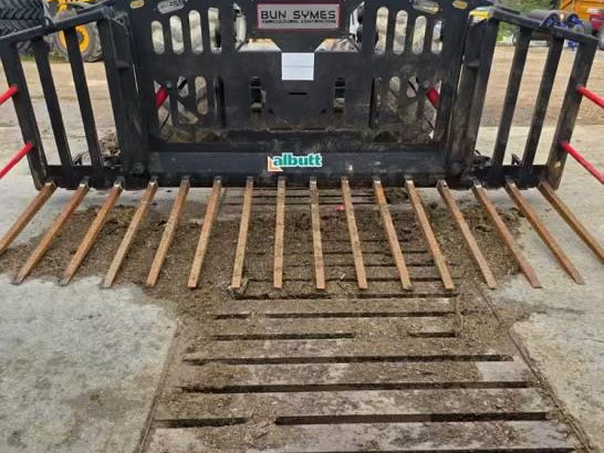 6341e3b3-bd28-47ab-aba5-eb5b4b8fd026