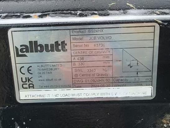 b3784621-df2e-4002-ba25-4431b7efa095