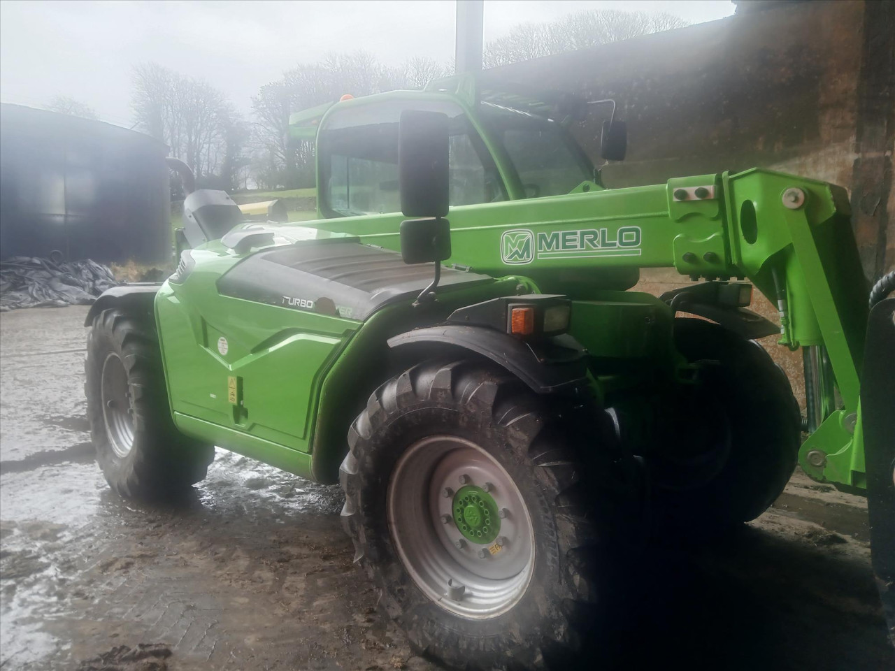 1431db3c-1ad2-47b3-8f2a-6cdd8ed5445b