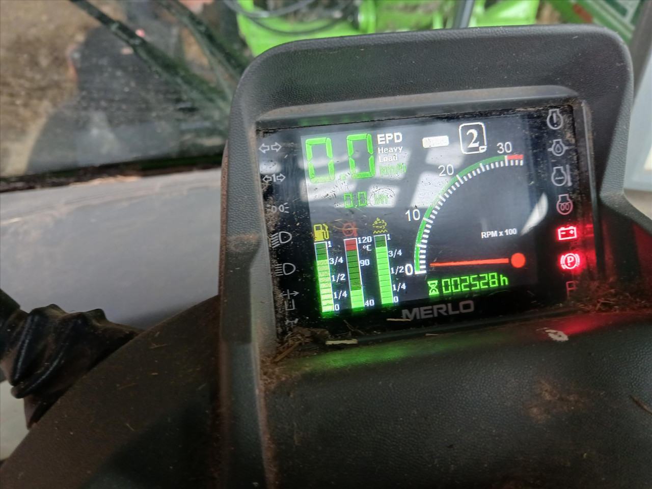 17303504-4d63-444b-824c-ea0c0ffb3bec