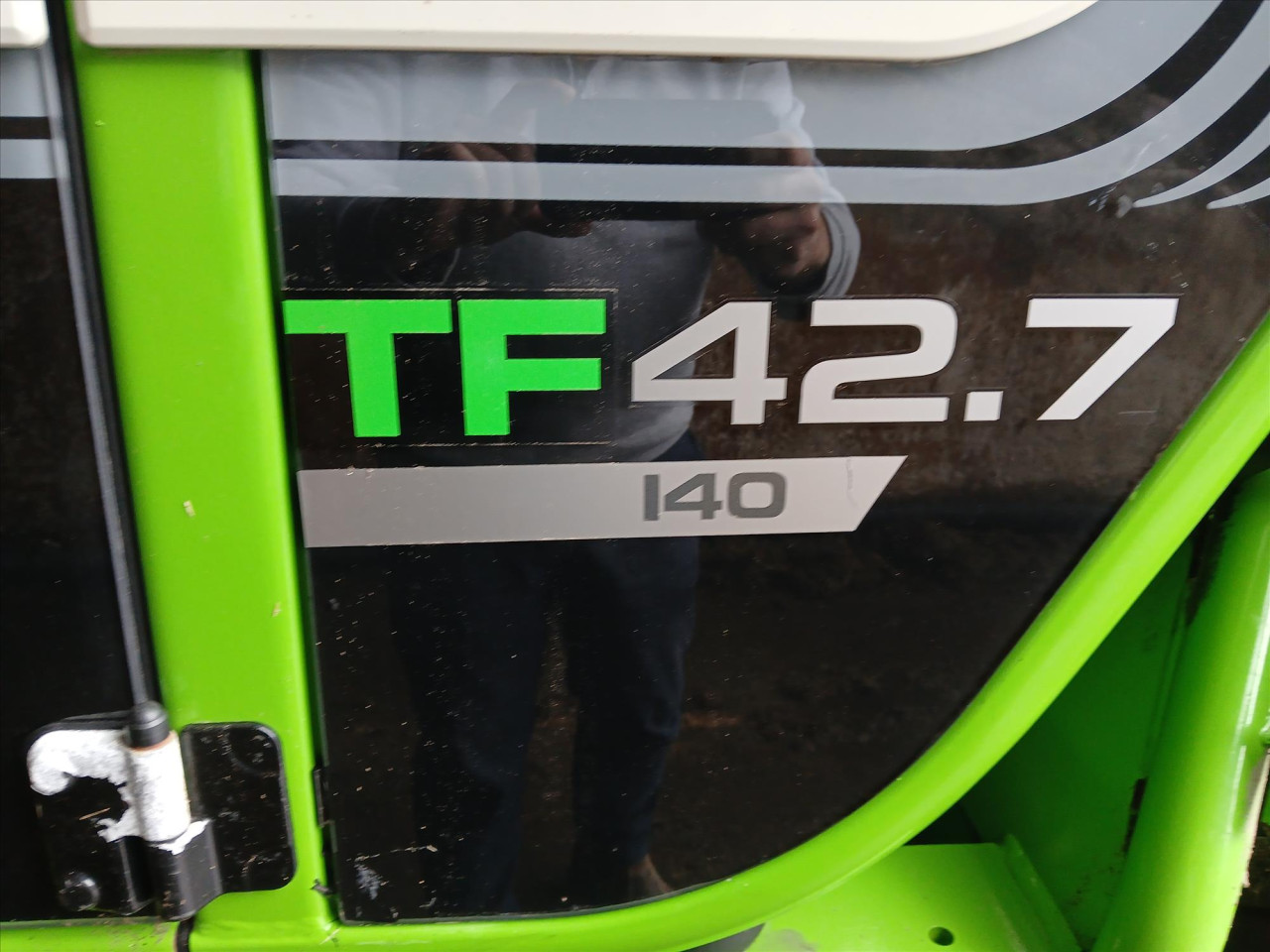 8328bd08-c62c-462a-968f-9e2a666cf4c4