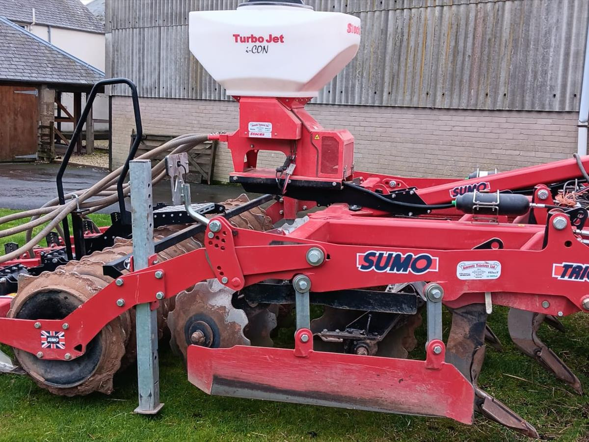 c2a0cfcb-57d1-4668-b1a9-42489074184c