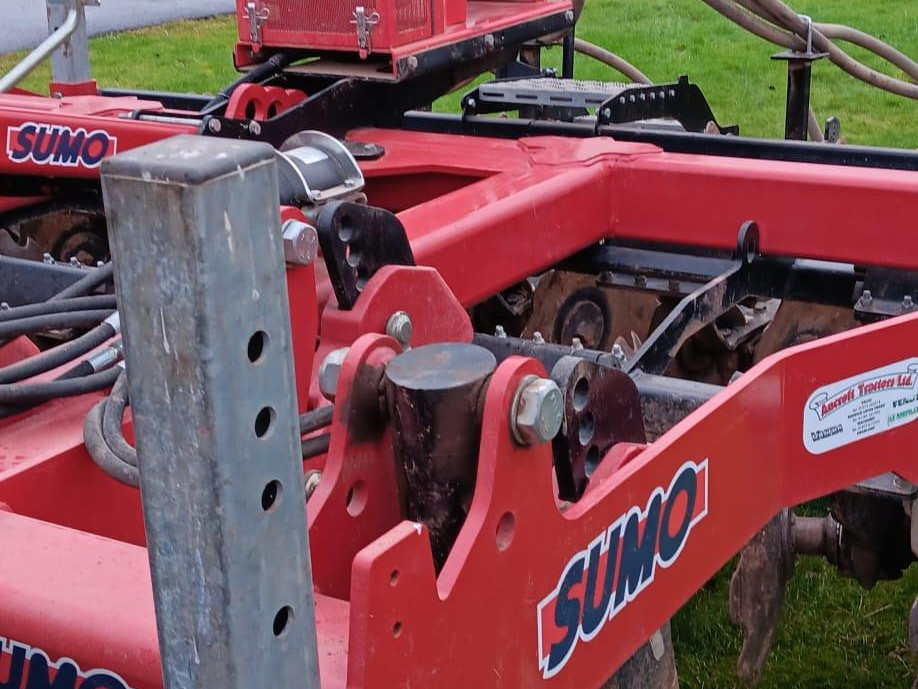 64e2531b-f3f8-45d5-a416-31f0fc8688f8