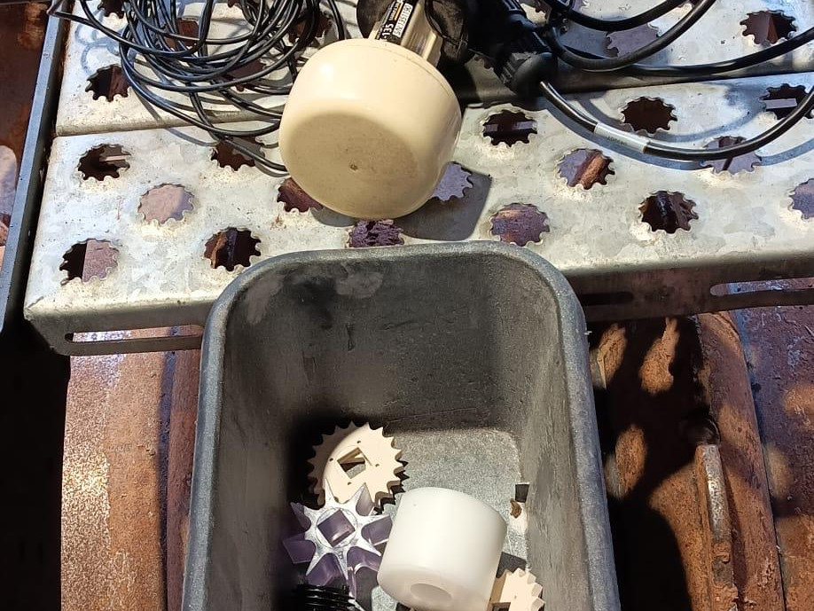 4e9fabab-4694-42f0-8627-f6ac1d856cb0