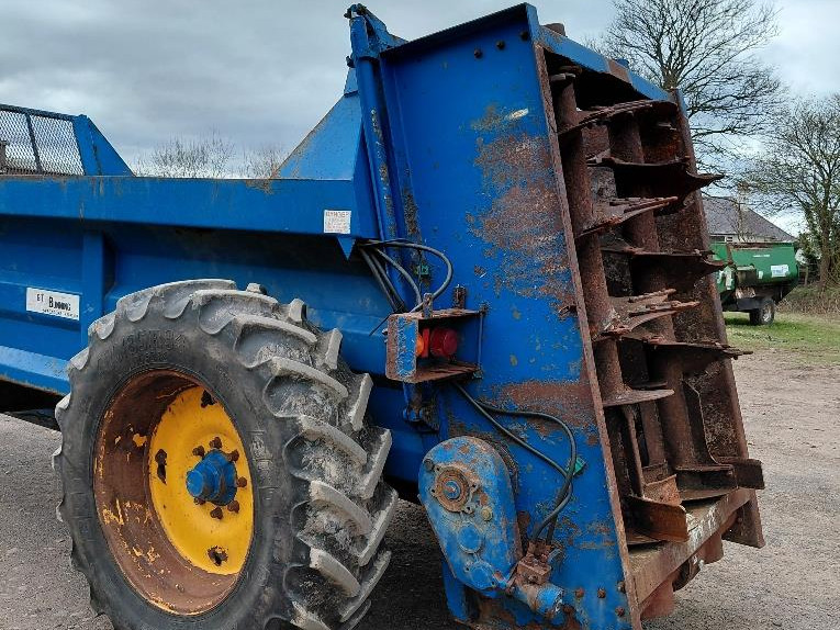 582127d7-e060-437f-ba00-b2f66bbe0dea