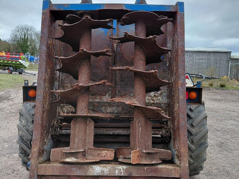 3b39fb0d-0481-4aba-baa2-24a097c2a8a9