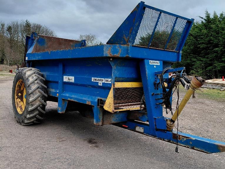 e973f558-2c8c-4461-9ac2-2bb5e342a341