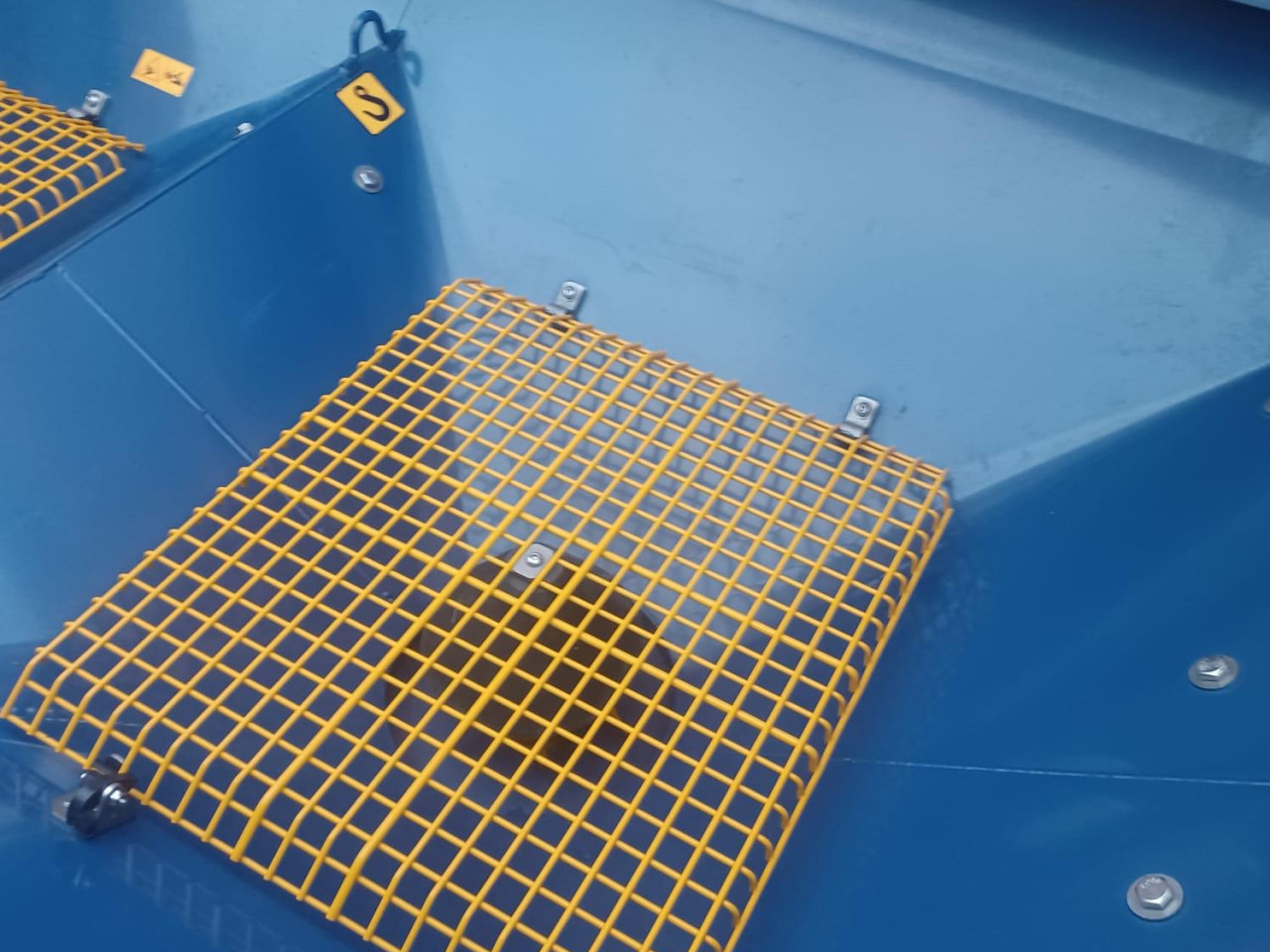 f47e1453-6805-4f65-ac25-4584df02a493