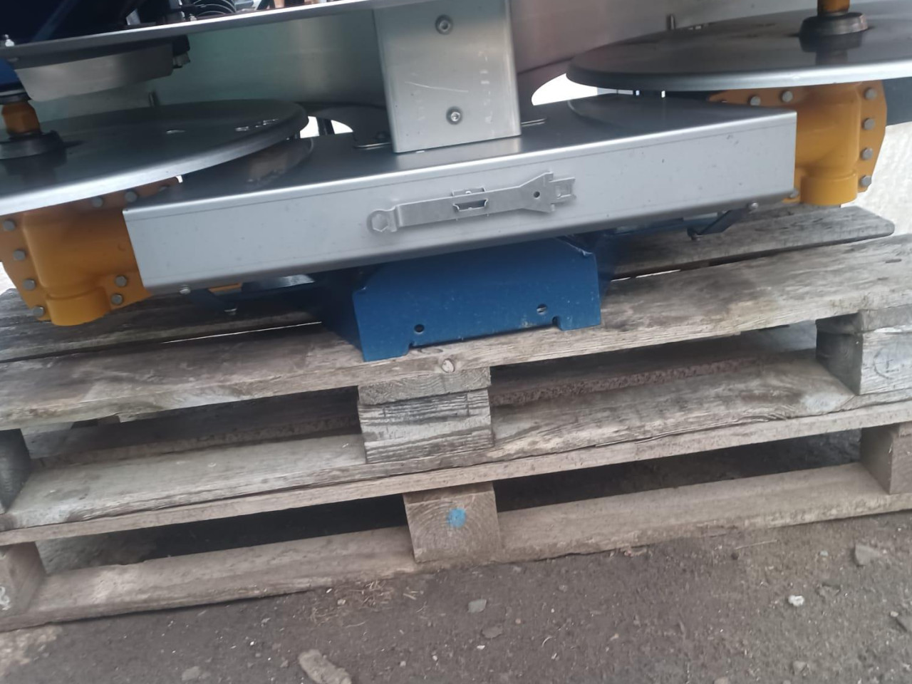 0267bc70-3bef-45bf-b107-1e09dea5d2b0