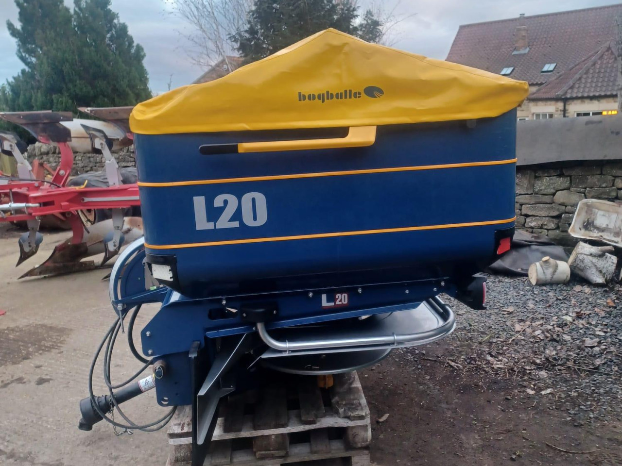 ceb79b6b-7ca1-4db7-be8a-fb6411d14e14