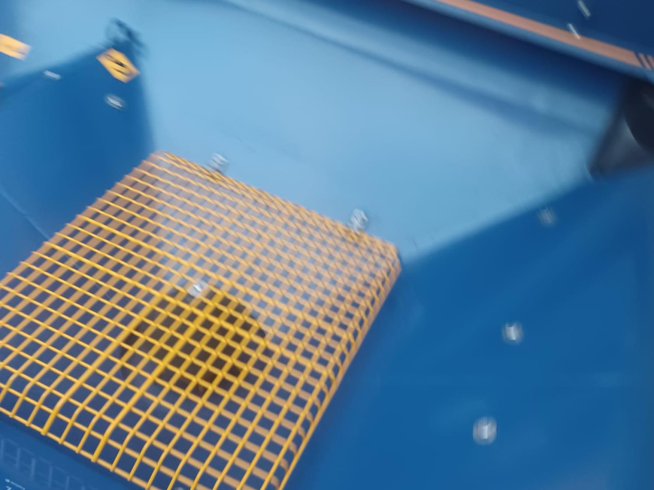 9faa2d30-e3a4-4461-9e73-f5996395177f