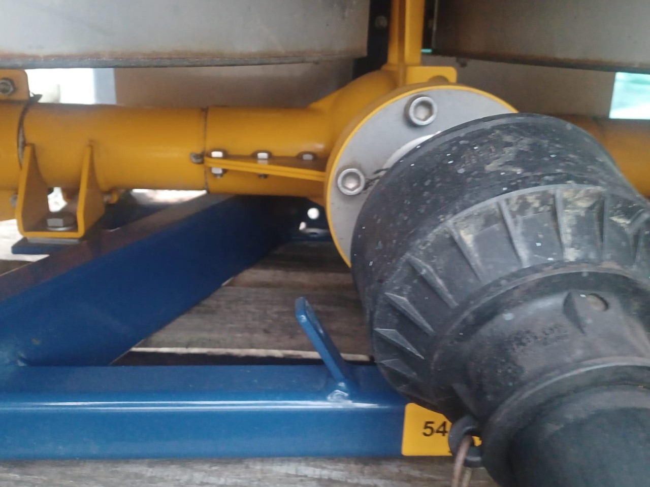 3edec749-93cc-40ab-863e-d5e5f2f7f46d