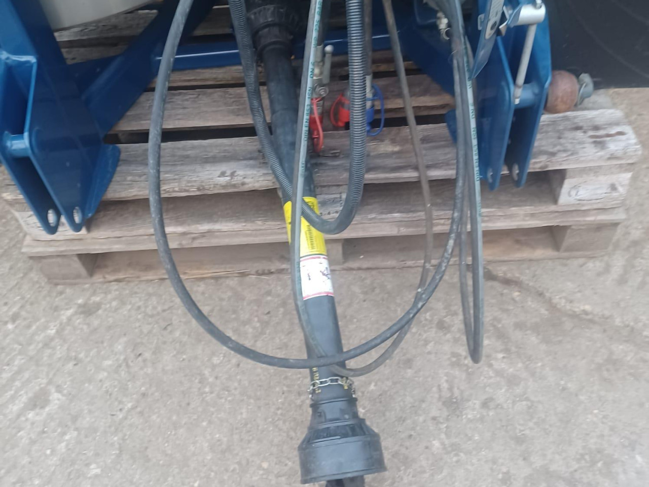 deb0db53-20ad-4cc0-b181-162195f55da6