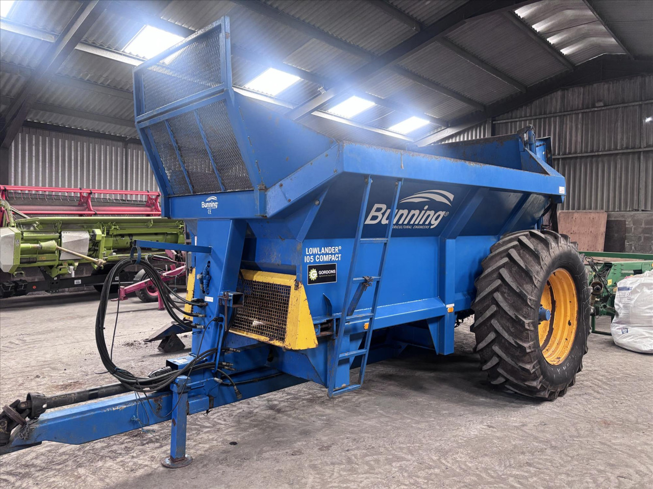 91e765a9-49e8-4df5-9114-ab5be552231d