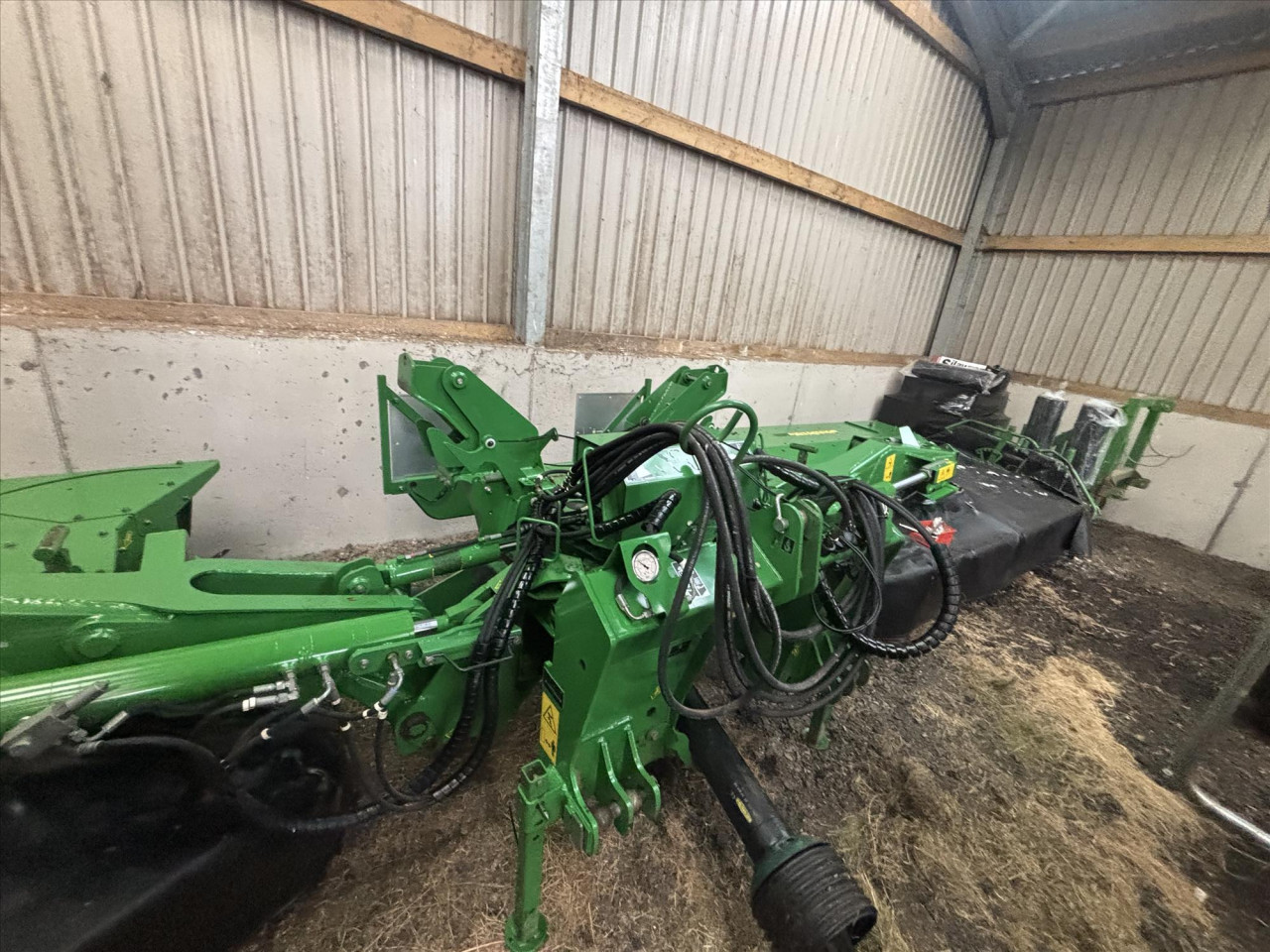 200f3e34-49e1-4682-950c-9a1b7942e641