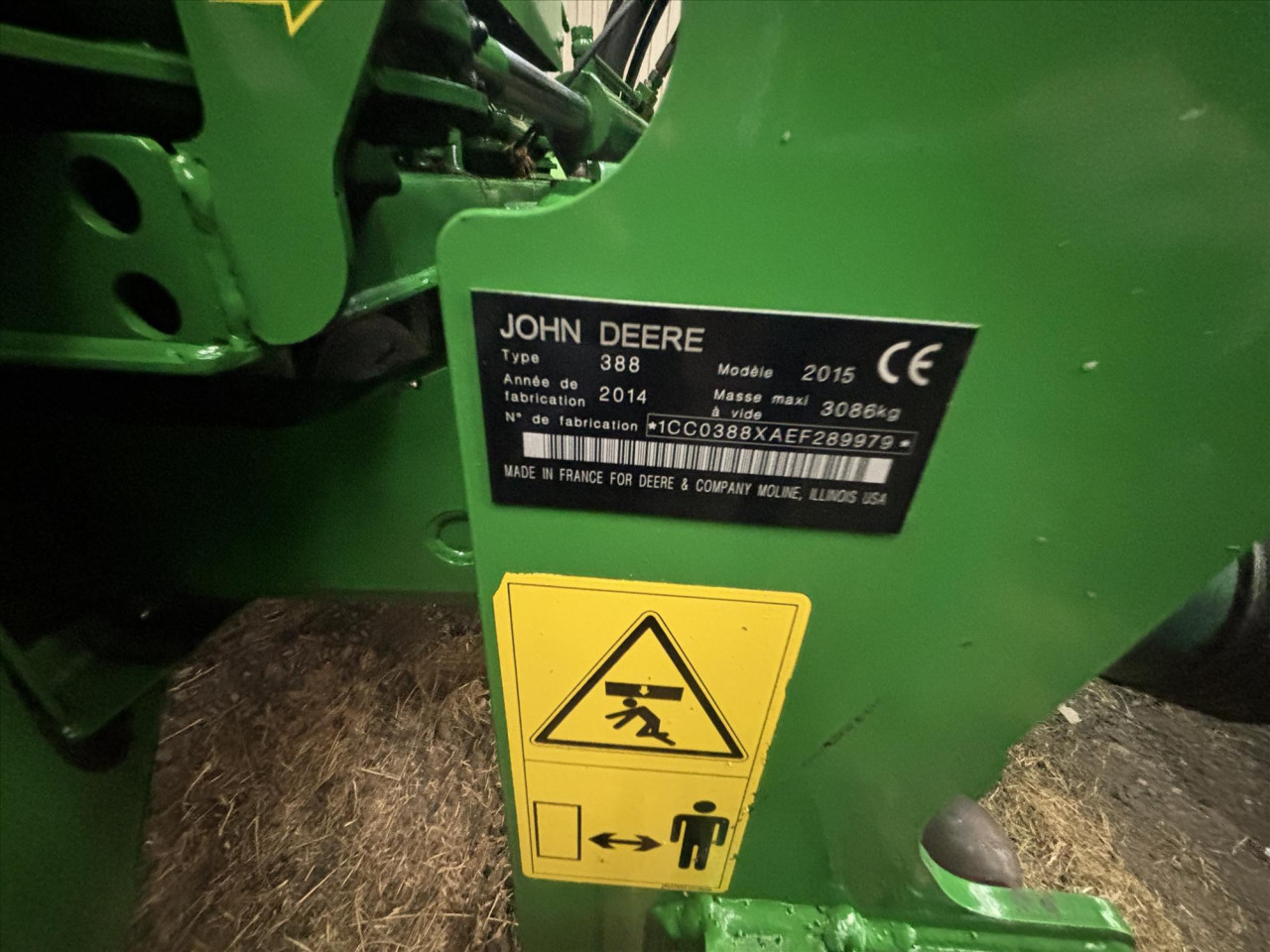 6041a9c1-1ec4-4b1f-8006-10fa704fb6c7