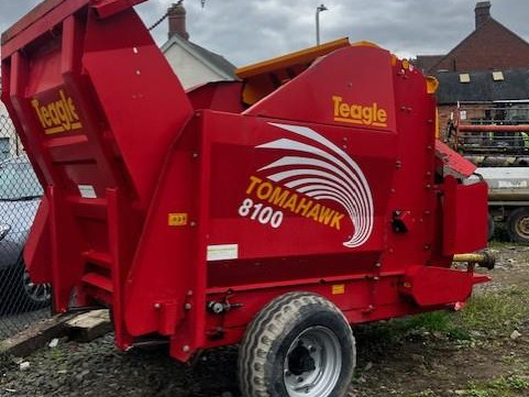 7ff8b056-c6c1-428f-8b5f-bac65c3ac672