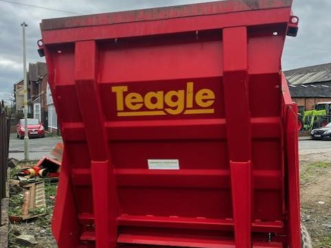 3b7ebf61-3481-4505-8f7f-03b242af2135