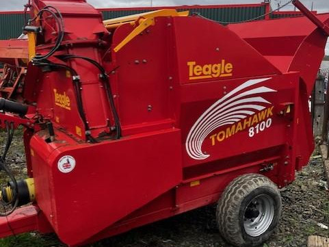 cc0efdc3-7ed7-44ef-aa12-c961a18bd032