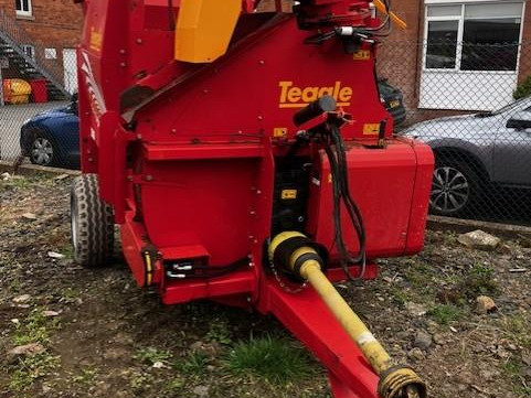 1091830b-9325-471e-92a7-eae35b1c4e27