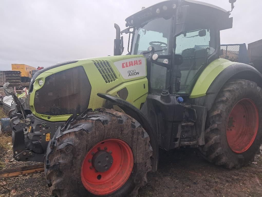 7e5864ba-cd7a-40c3-9814-ce55a64c5026