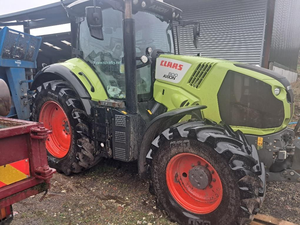 76693030-dc52-4c25-9dae-3e844fe83f4f