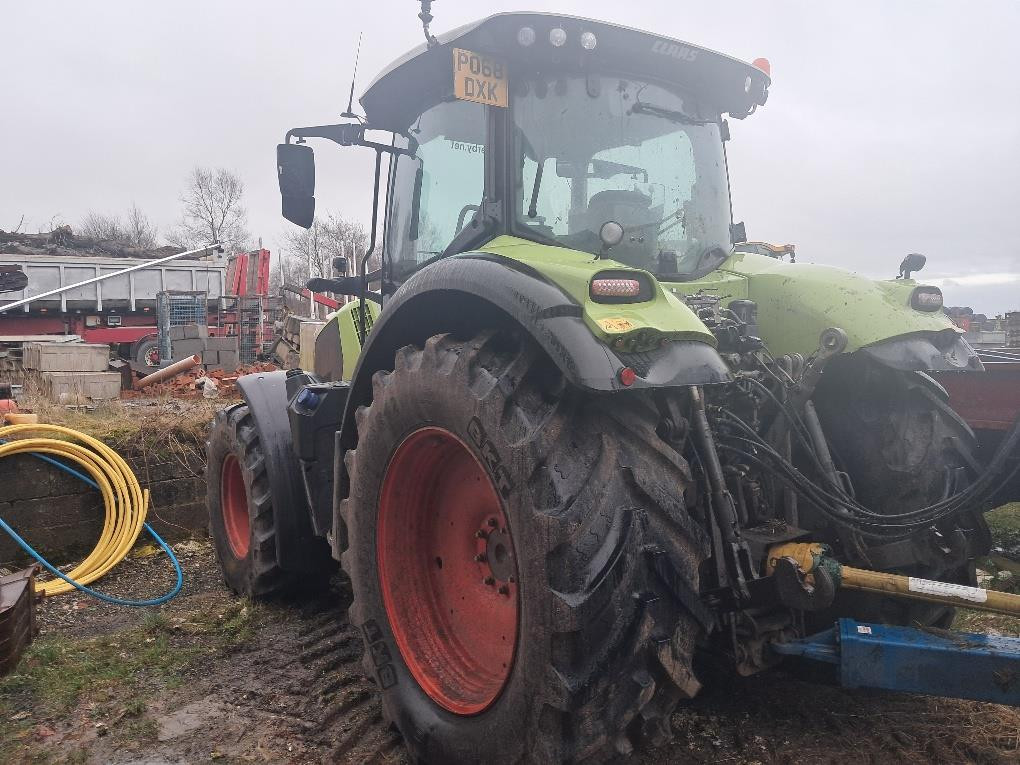 ef60c408-376e-421b-ac60-0bd779b2c82d