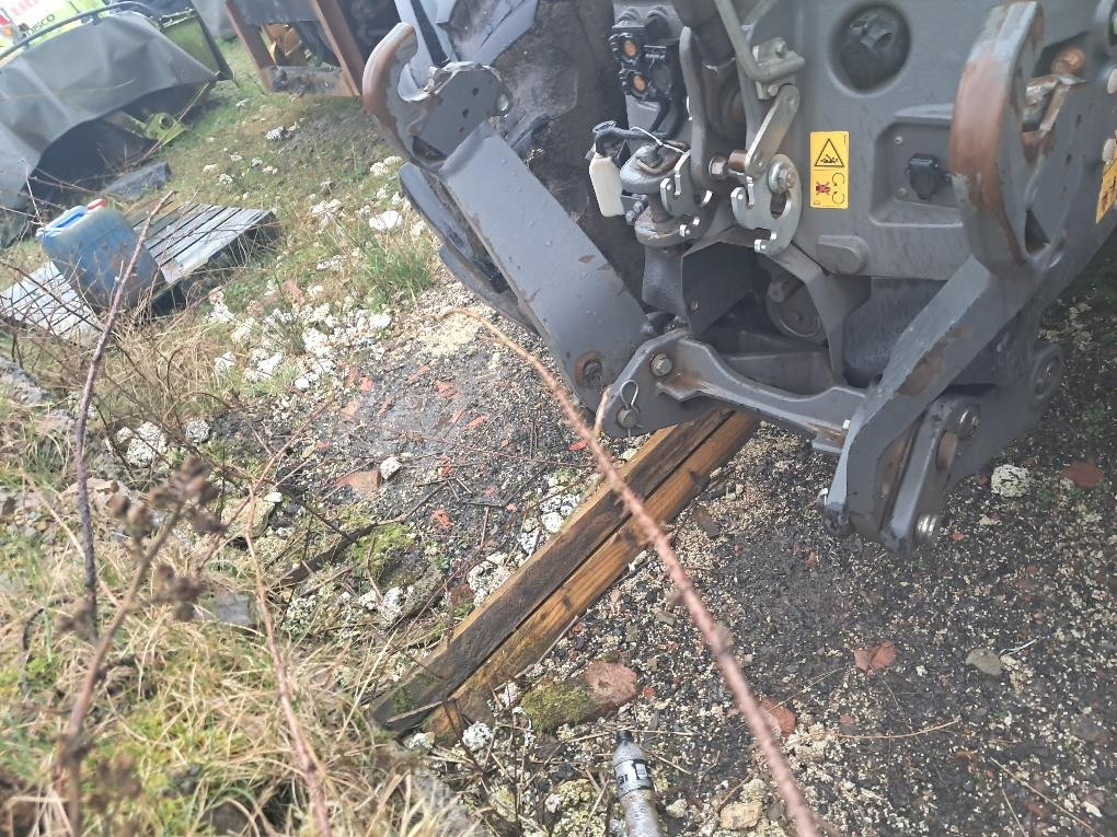 e21b3091-fd64-4845-82e8-b4285833c1eb