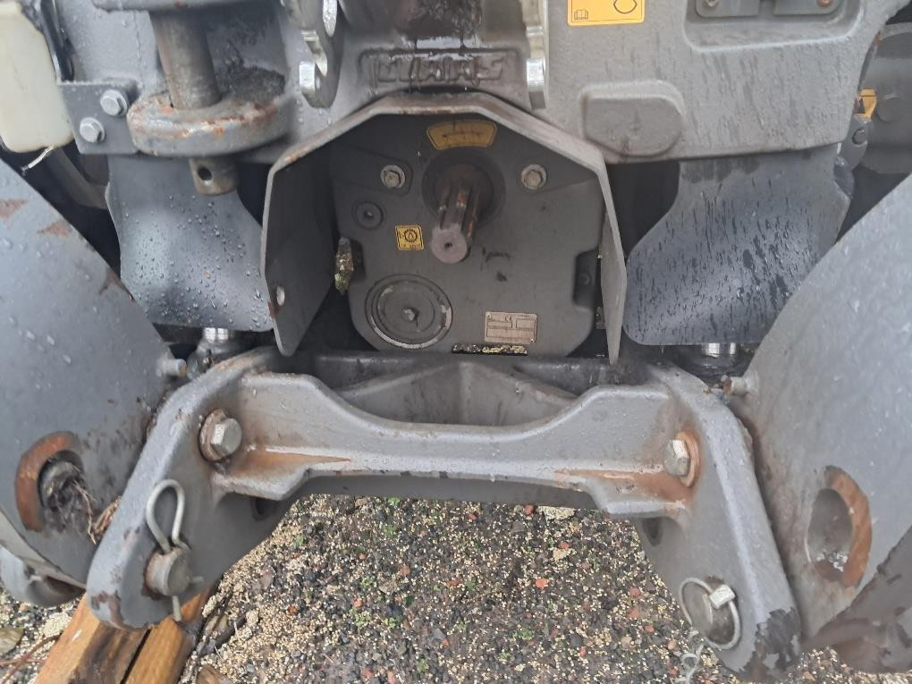 9c9eee77-2795-4963-b2cc-fc90013d459e