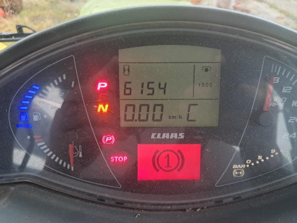 81267f0f-dc77-4c9e-954c-798ade63e99b