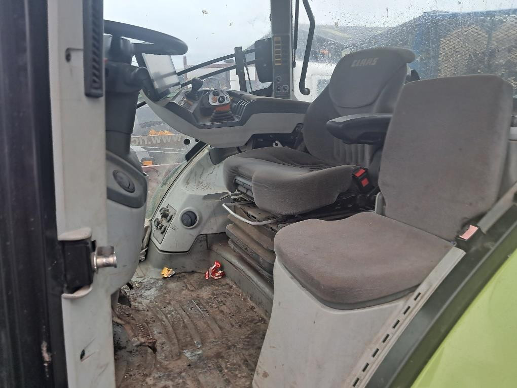 68f21034-091c-4509-9f77-b26229e4d0a6