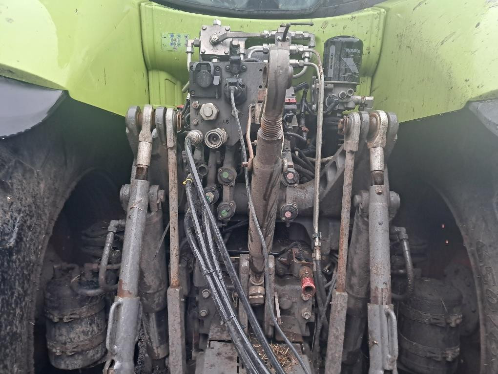 f42e70f7-6065-4986-885a-50f92d29996c