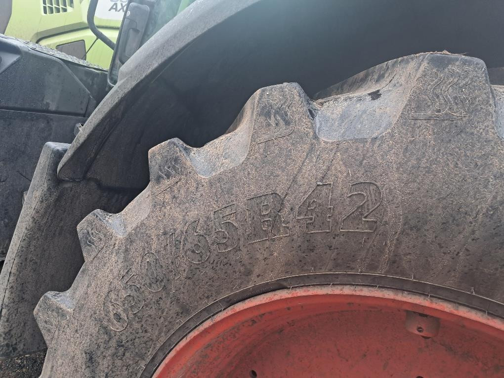 af0a6bc7-70fd-411d-b6d9-4dd23656ea15