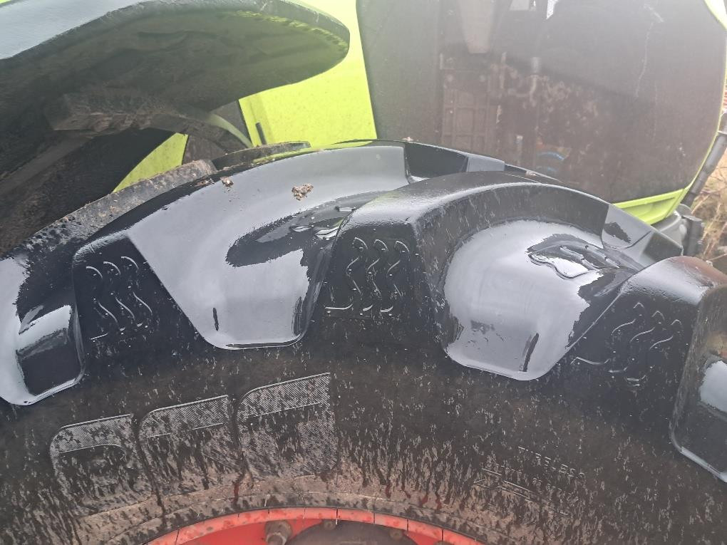 10dedb1a-6bf1-4053-9b1a-7a0253d7aa6c